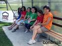 Grest_28-6-2011 062
